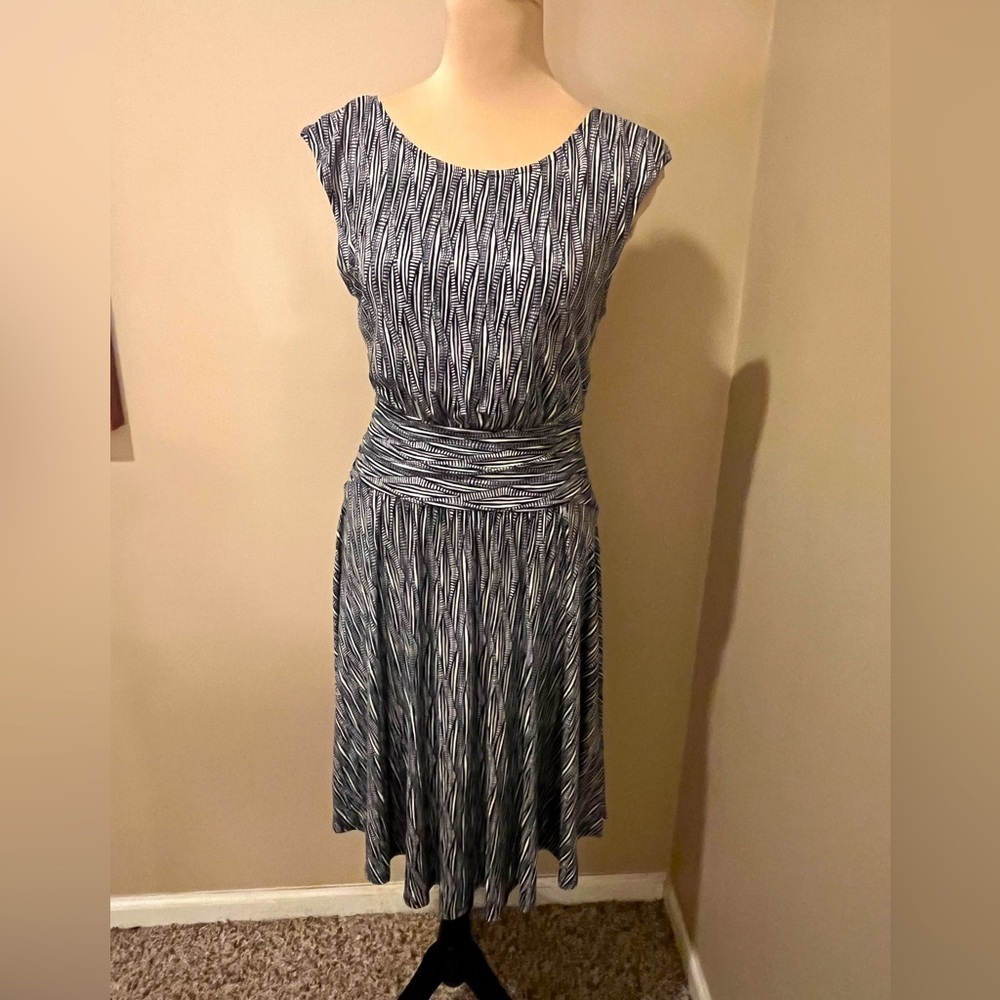 Anthropologie Moulinette Soeurs
South Shore dress size Small